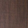 SHANTUNG BROWN 5 BK